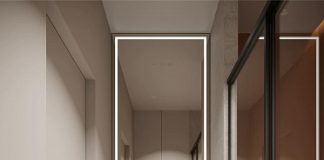 Как правильно выбрать зеркало