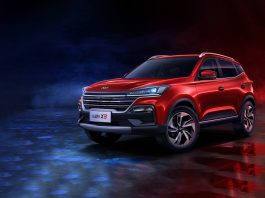 Гарантия на Kaiyi: Надежность и доверие бренда