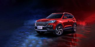 Гарантия на Kaiyi: Надежность и доверие бренда