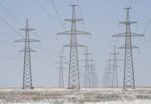 Аналитик Мартьянов заявил о поражении на Украине крупнейшей в Европе подстанции