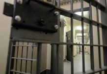 Арестован экс-глава «Росжилкомплекса» по делу о мошенничестве