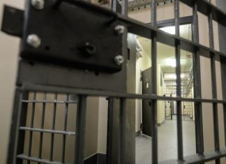 Арестован экс-глава «Росжилкомплекса» по делу о мошенничестве