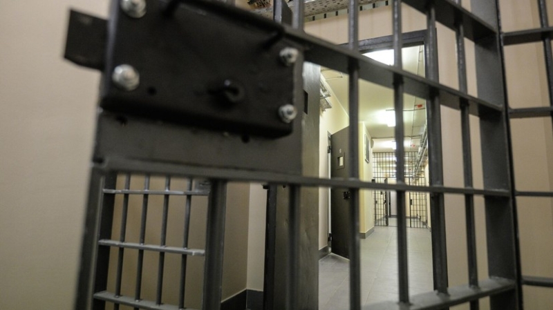 Арестован экс-глава «Росжилкомплекса» по делу о мошенничестве