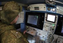 «Атака на объекты энергетической и гражданской инфраструктуры»: за ночь над Россией уничтожено 108 украинских БПЛА