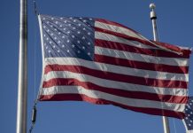 Axios: США хотят провести встречу лидеров Совета мира в Вашингтоне 19 февраля