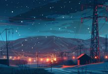 Балицкий: ряд объектов Запорожской области подключены к резервному питанию