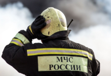 Белгород и Белгородский округ подверглись ракетному обстрелу, есть повреждения