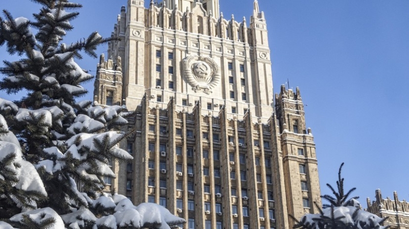 «Боятся, что Зеленский даст слабину»: как Европа пытается выбить себе место на переговорах по Украине