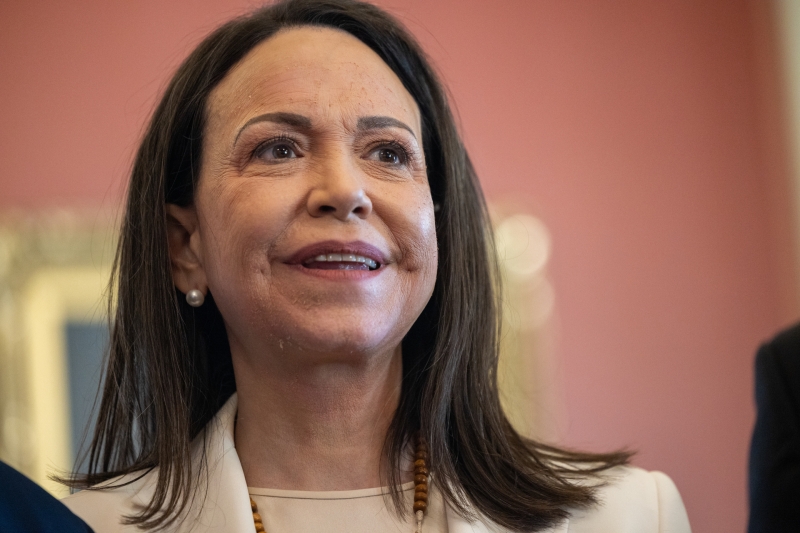 «Будут пресс-секретарями террористических организаций»: зачем Дарью Навальную приняли в Йельский университет