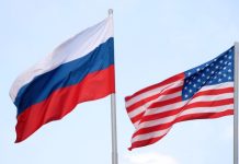 Дарчиев: дипломатам России и США поручено сделать отношения «снова великими»