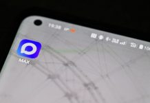 Депутат: УК с 1 сентября обязаны будут обеспечить связь с жителями через MAX