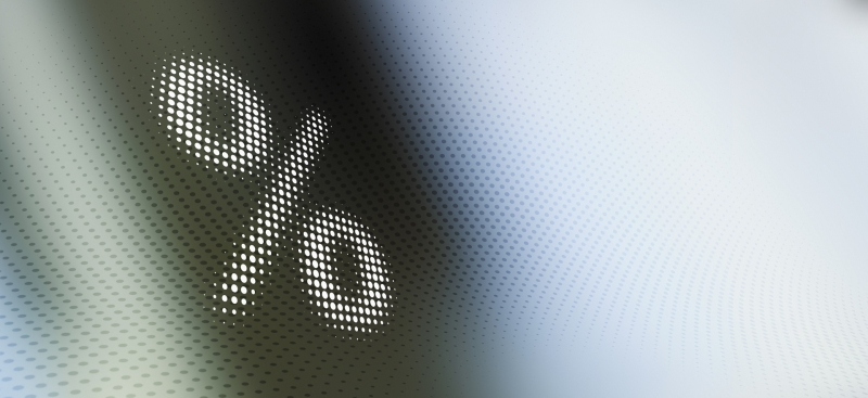 До 15,5% годовых: Банк России понизил ключевую ставку в шестой раз подряд