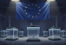 «Доверие сильно подорвано»: почему США обвинили Еврокомиссию во вмешательстве в выборы в странах ЕС