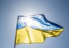 ДТЭК: Украина потеряла значительную часть доступной электроэнергии