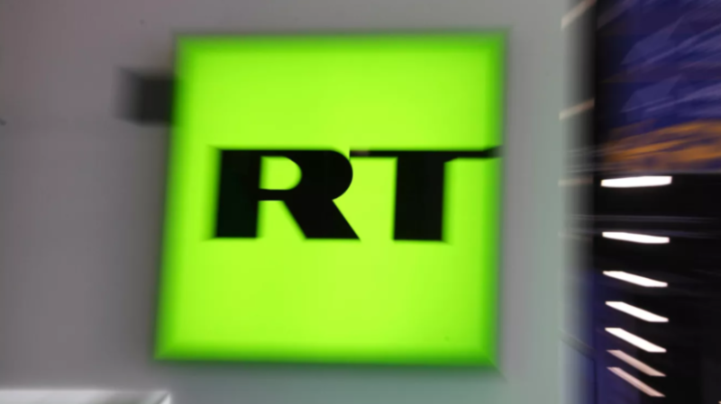 Двухдневный образовательный форум Медиашколы RT завершился в Абхазии