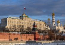 «Если одумаются, пусть обращаются»: как МИД РФ отреагировал на звучащие в Европе призывы наладить диалог с Россией