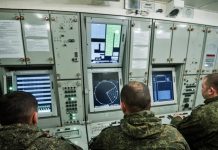 Есть пострадавшие и повреждения: за ночь над Россией уничтожено 95 украинских БПЛА