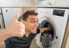 Как правильно выбрать мастера для ремонта стиральной машины