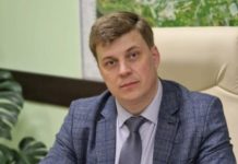 Главе Бодайбо предъявили обвинение по делу о коммунальной аварии