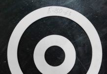 Прокладки из фторопласта: характеристики, применение и преимущества