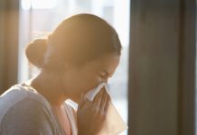 Иммунолог объяснила, как формируется иммунитет и почему возникает аллергия