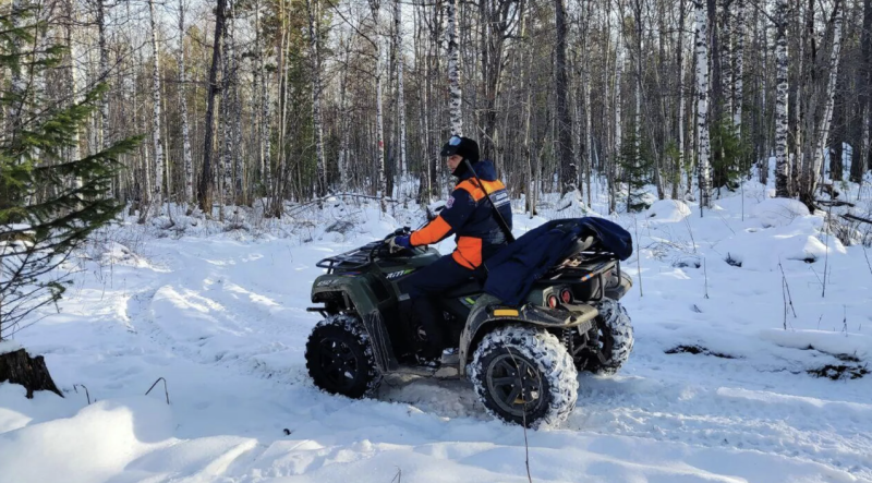 «Инициатива атомных городов»: что общего у Джеффри Эпштейна и пропавшего в тайге Сергея Усольцева
