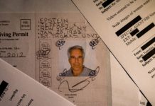 «Инициатива атомных городов»: что общего у Джеффри Эпштейна и пропавшего в тайге Сергея Усольцева