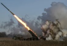 Катастрофические потери ВСУ и освобождение Криничного: что происходит в зоне СВО