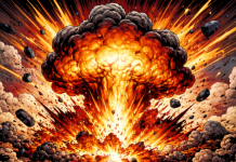 Кличко: на фоне воздушной тревоги в Киеве прогремели взрывы