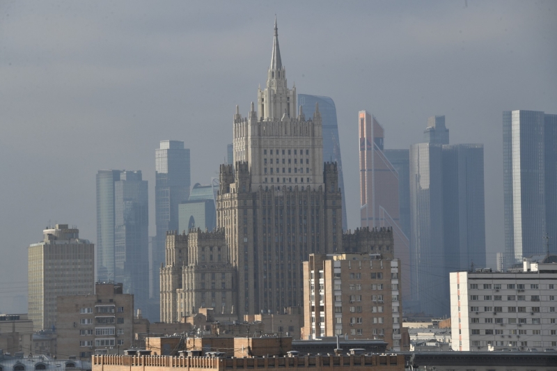 Кризис доверия: чем может быть вызвано возвращение к дискуссии об укреплении ядерного потенциала Европы