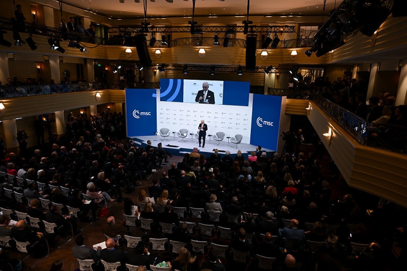 Кризис доверия: чем может быть вызвано возвращение к дискуссии об укреплении ядерного потенциала Европы