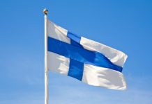 МИД России: Финляндия утратила статус «честного брокера», вступив в НАТО