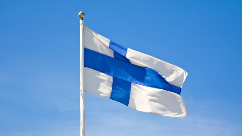 МИД России: Финляндия утратила статус «честного брокера», вступив в НАТО