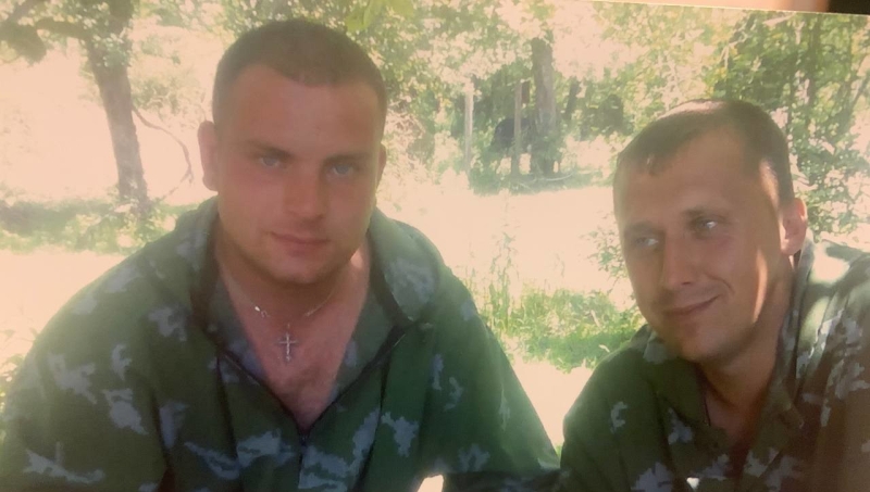 «Моё ранение обошлось врагу в млн»: как Алексей Иванов стал самым «грамотным» офицером артдивизиона