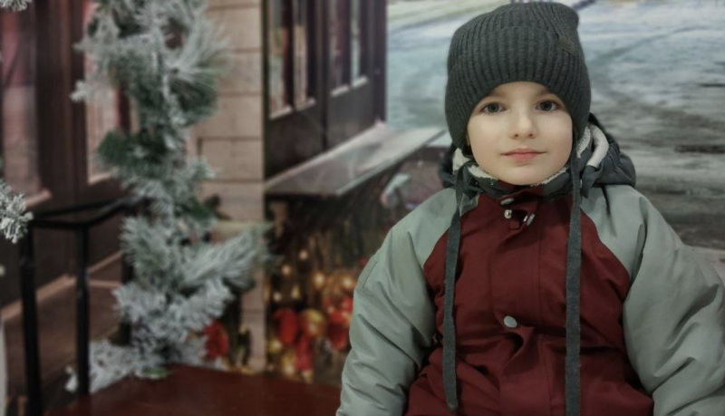 «Муж сошёл с ума, когда узнал о болезни»: родители детей с миодистрофией Дюшенна рассказали о своей борьбе за лечение