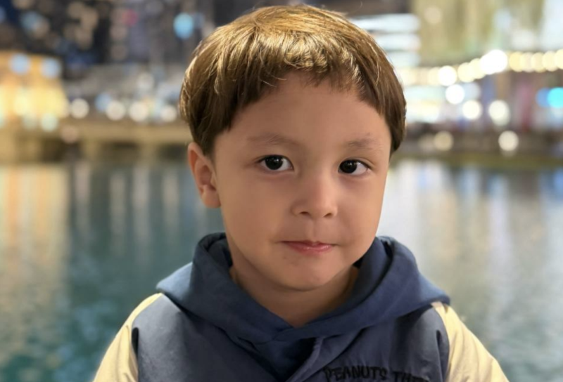 «Муж сошёл с ума, когда узнал о болезни»: родители детей с миодистрофией Дюшенна рассказали о своей борьбе за лечение