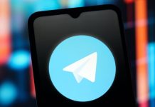 МВД: «пробив-боты» помогали иностранным мошенникам красть миллиарды рублей