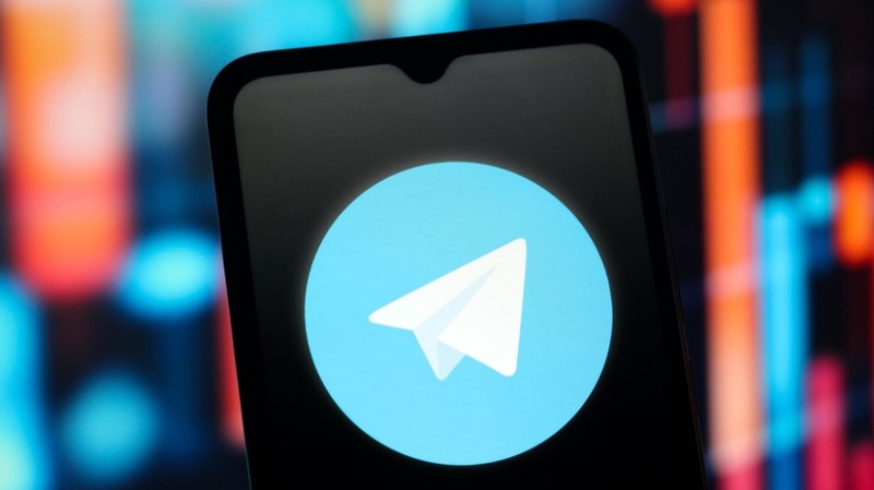 МВД: «пробив-боты» помогали иностранным мошенникам красть миллиарды рублей