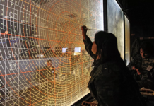 Над регионами России и Азовским морем сбили 11 украинских БПЛА за два часа