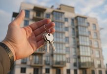 «Накрыл Россию не меньше аномальных снегопадов»: почему спрос на ипотеку в январе стал максимальным за всю историю