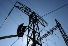 «Нанесены серьёзные повреждения»: в Белгороде около 60 тысяч жителей остались без электричества после обстрела ВСУ