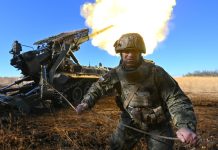 «Неожиданные и болезненные удары по врагу»: какие самоходные артиллерийские комплексы ВС РФ применяют в зоне СВО