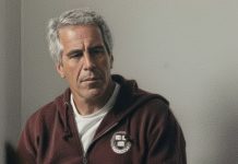 «Он это вуалировал»: как модельный скаут Хачатрян из файлов Эпштейна собирал базу девушек под предлогом реалити-шоу