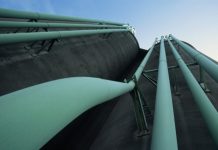 Орбан обвинил Зеленского в утаивании правды о «Дружбе»