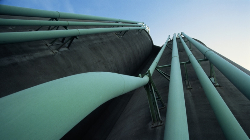 Орбан обвинил Зеленского в утаивании правды о «Дружбе»