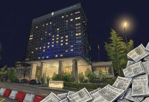 «Основное внимание уделяется территориям»: западные СМИ — о переговорах в Женеве по урегулированию украинского конфликта