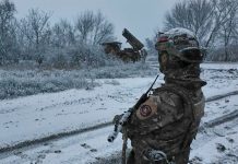 Освобождение Зализничного, работа «Солнцепёка» и потеря вертолёта Ми-24 ВСУ: что происходит в зоне СВО