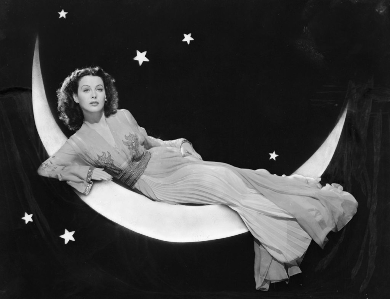 От программирования до атомной энергетики: шесть выдающихся открытий женщин-учёных