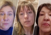 «Паника, принятие и борьба за жизнь»: почему пациентки в России вынуждены бороться, чтобы получить «Энхерту»