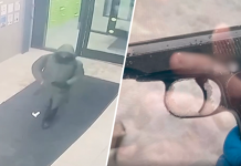 «По заданию спецслужб Украины»: что известно об исполнителе покушения на генерала ВС РФ Владимира Алексеева